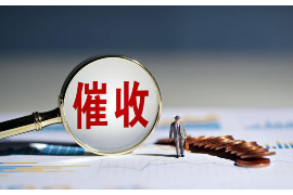 标题：上海要账，靠谱之地一探究竟